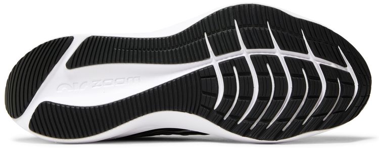 Nike Winflo 8 Black White