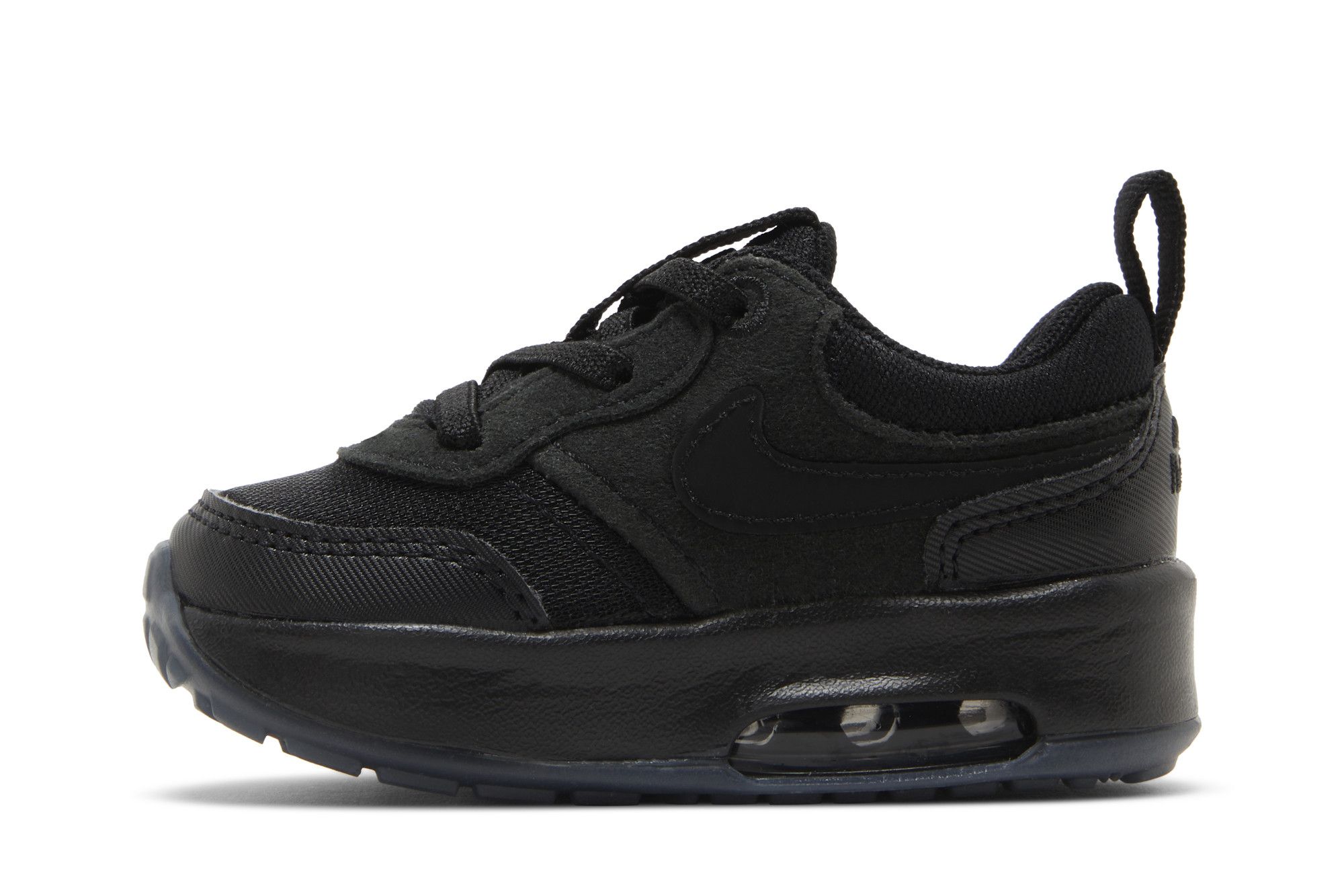 air max 90 black anthracite