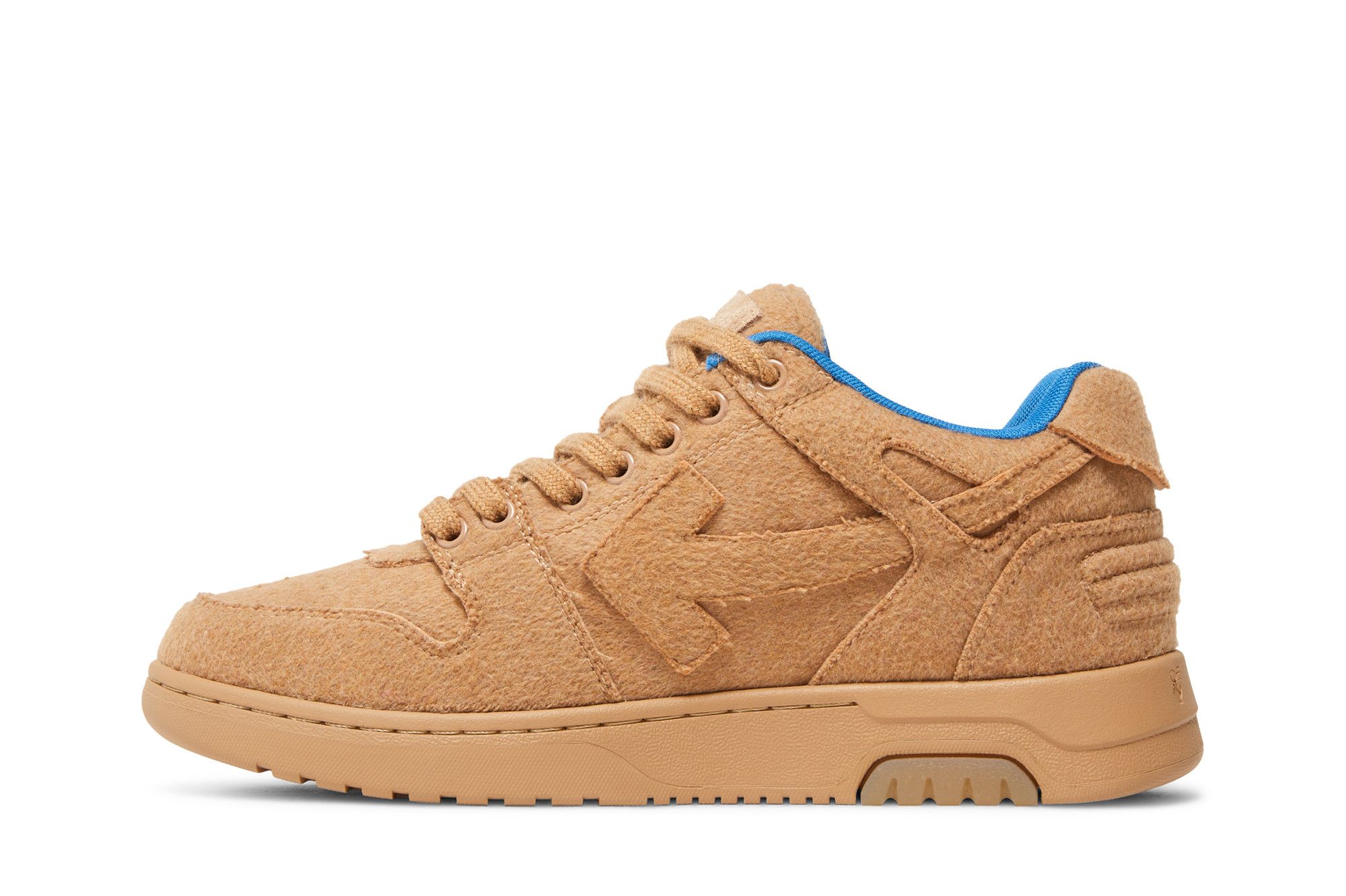 Nike sb air force ii low premium cheap