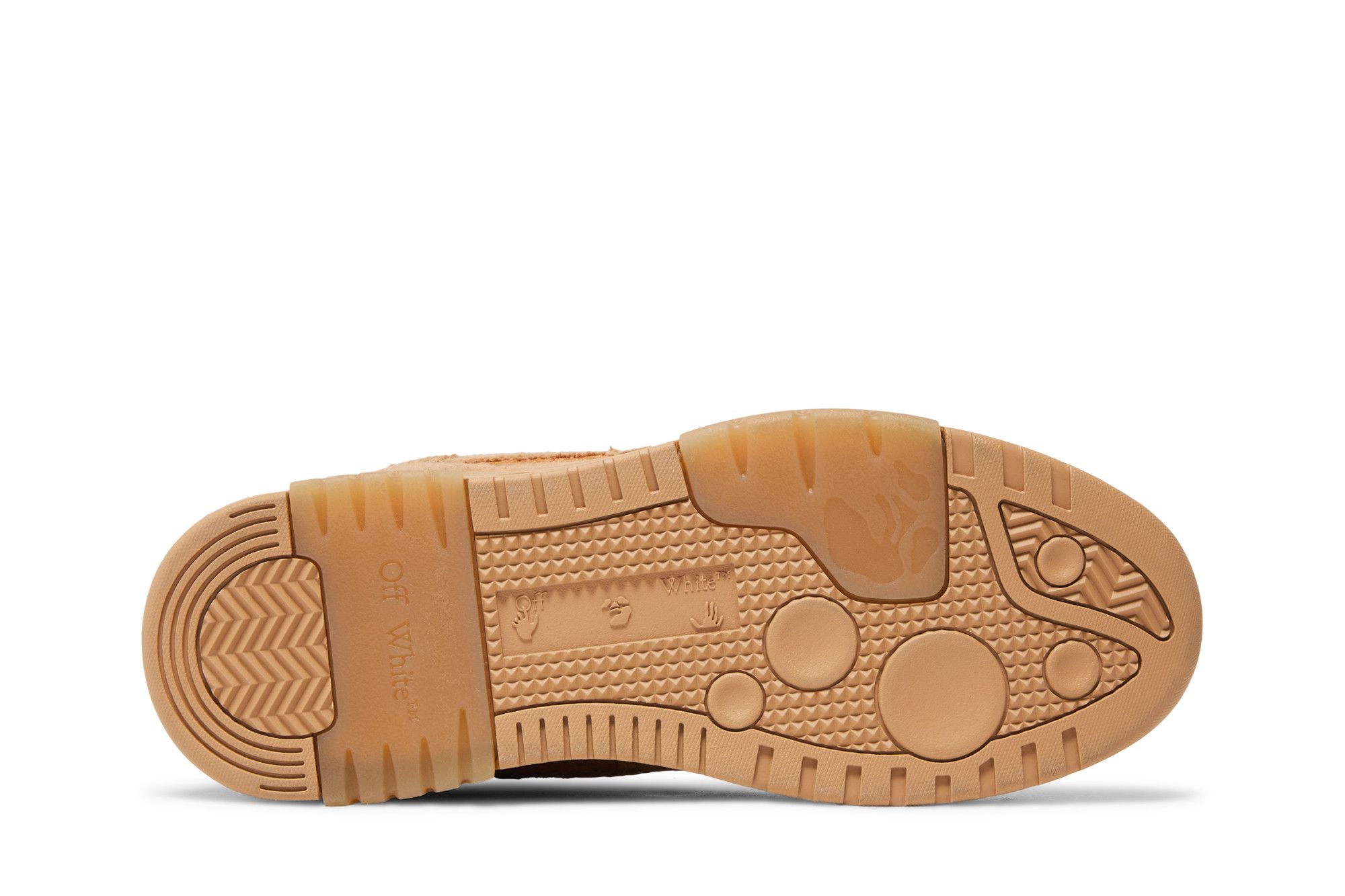 オレミープレミアムーフカット（オーガニクコットン オレミープレミアムーフカット（オーガニクコットン 【公式通販】