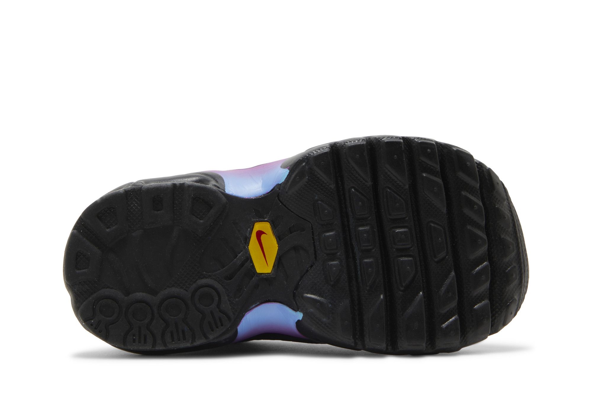 Nike air max plus 217 top