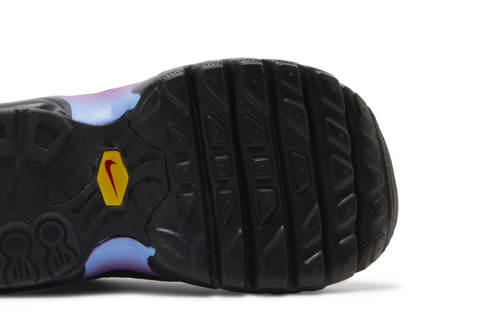Buy Air Max Plus TD Spirograph FB8029 001 GOAT UK
