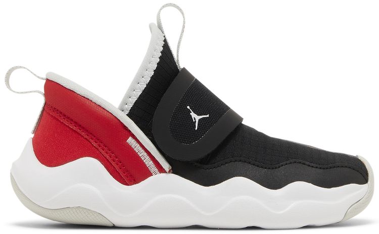 Air Jordan 237 TD Bloodline