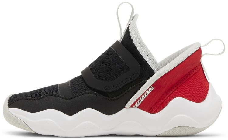 Air Jordan 237 TD Bloodline