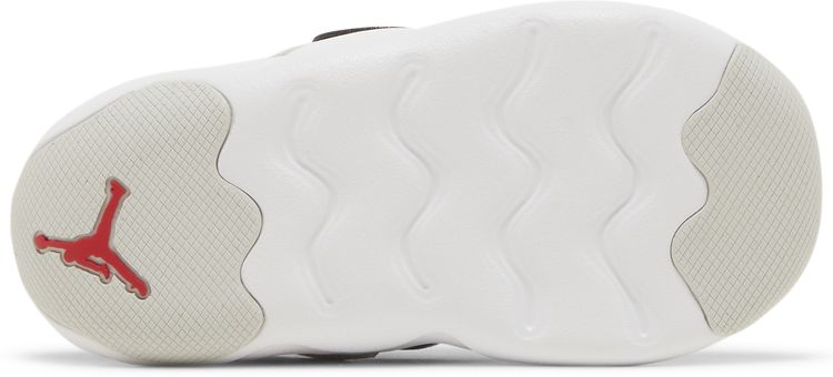 Air Jordan 237 TD Bloodline