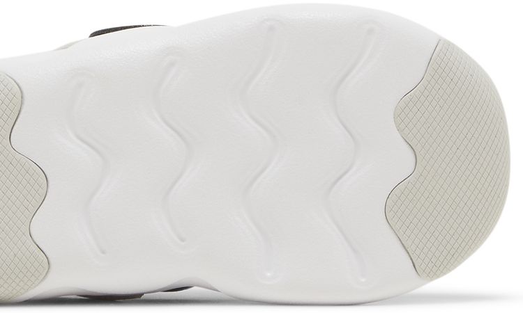 Air Jordan 237 TD Bloodline