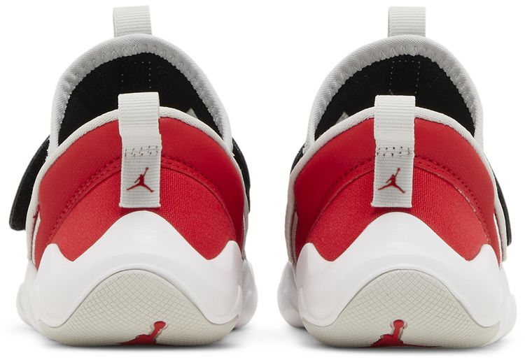 Air Jordan 237 TD Bloodline