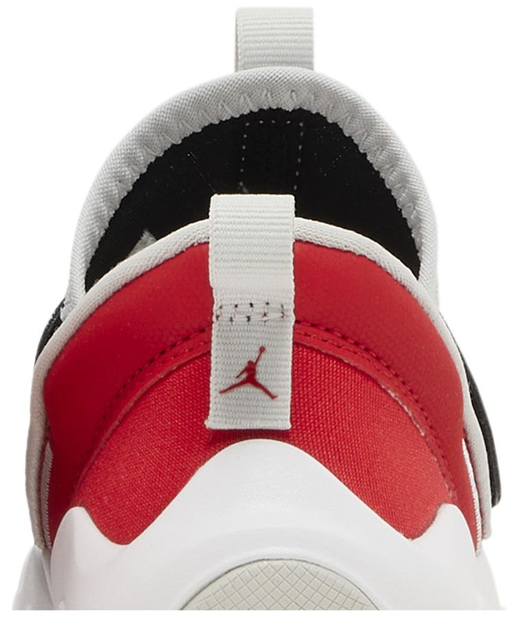 Air Jordan 237 TD Bloodline