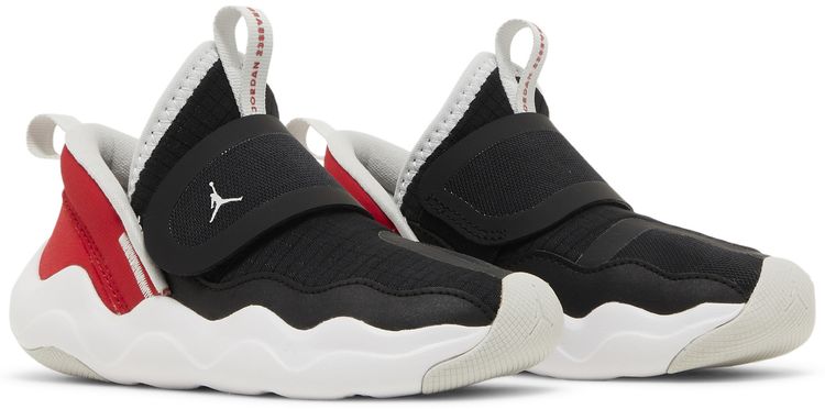 Air Jordan 237 TD Bloodline