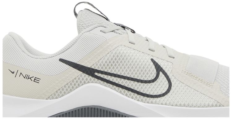 Nike MC Trainer 2 Photon Dust Anthracite