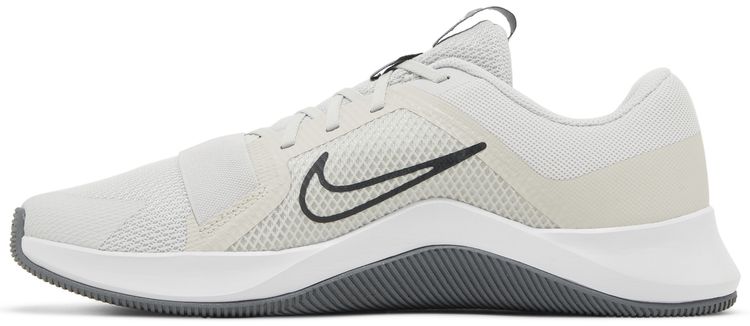 Nike MC Trainer 2 Photon Dust Anthracite