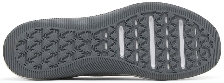 Nike MC Trainer 2 Photon Dust Anthracite