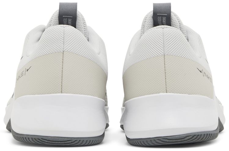Nike MC Trainer 2 Photon Dust Anthracite