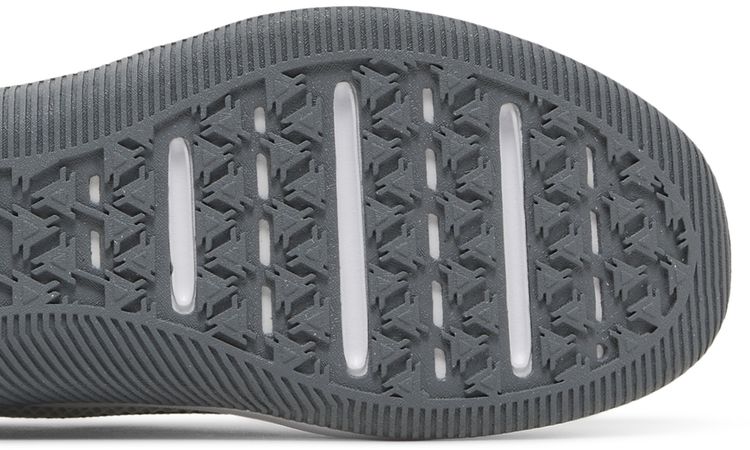 Nike MC Trainer 2 Photon Dust Anthracite