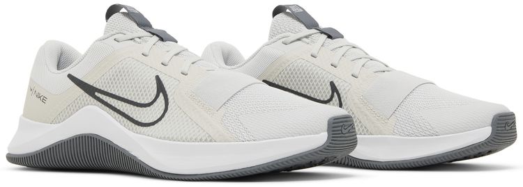 Nike MC Trainer 2 Photon Dust Anthracite