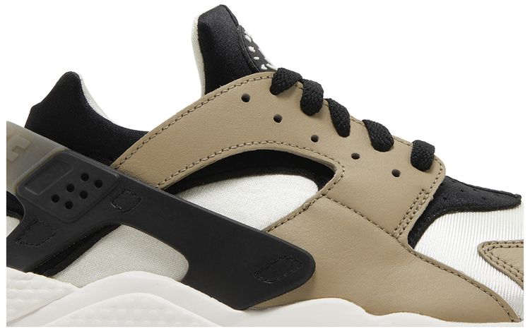 Nike Air Huarache Light Olive