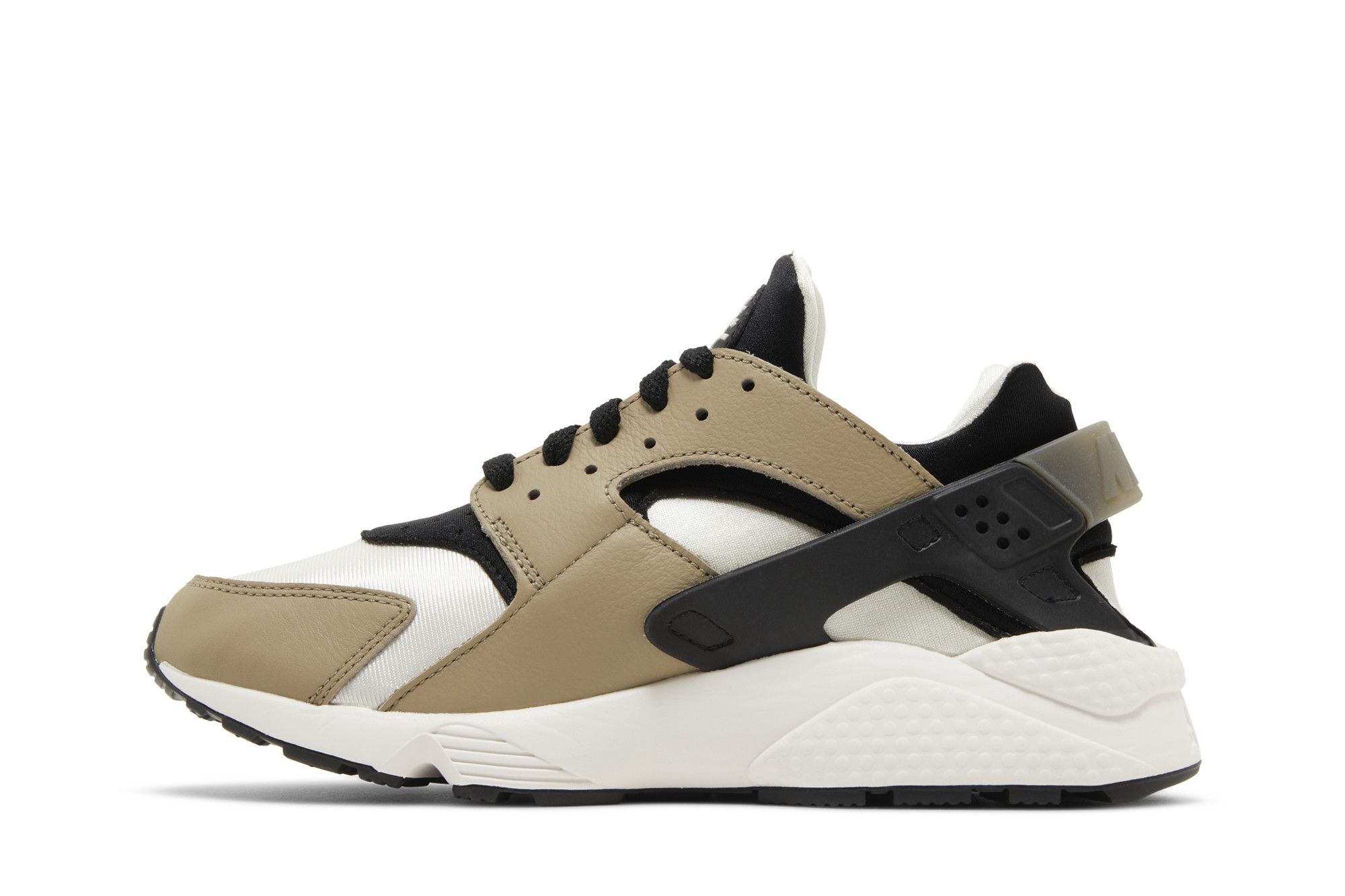 nike huarache light homme