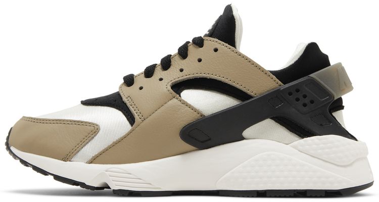 Nike Air Huarache Light Olive
