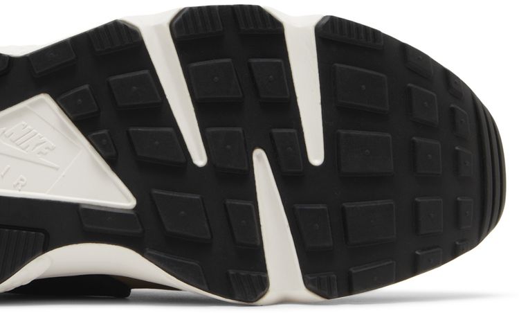 Nike Air Huarache Light Olive