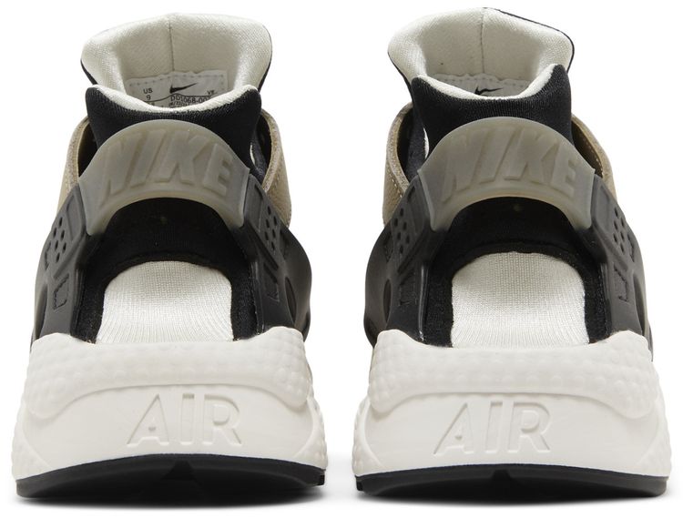 Nike Air Huarache Light Olive