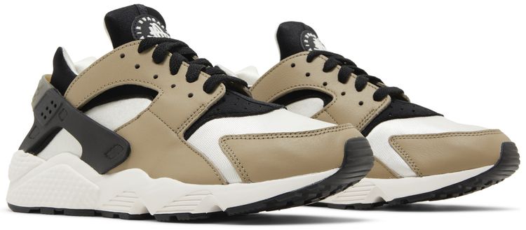 Nike Air Huarache Light Olive