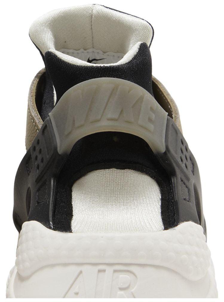 Nike Air Huarache Light Olive
