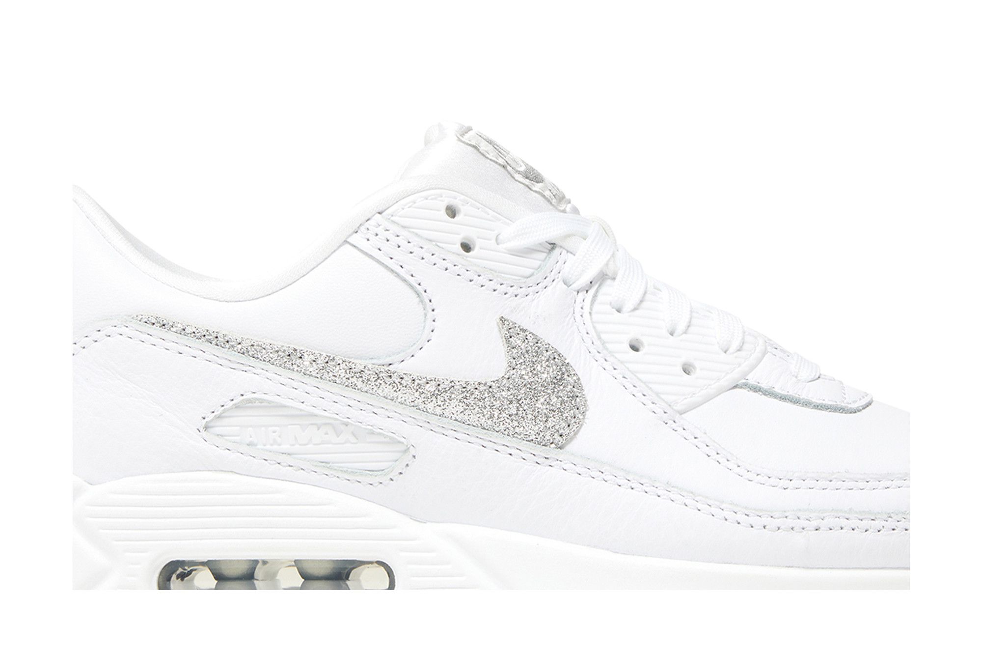 Air max glitter shop