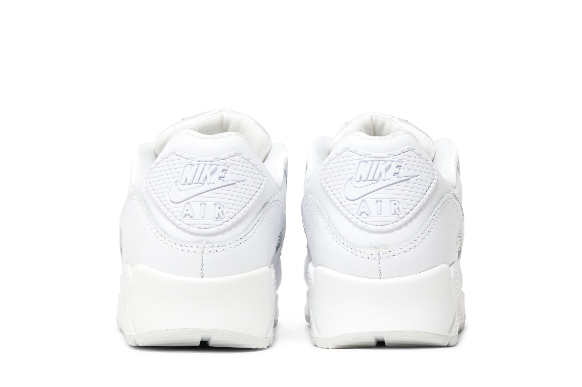Glitter air max 90 sales
