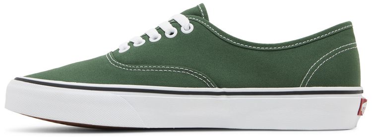 Vans Authentic Greener Pastures
