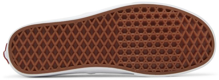 Vans Authentic Greener Pastures