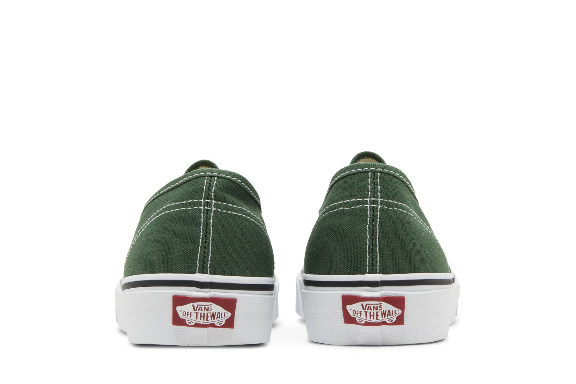 本物品質の - Pastures' 'Greener Authentic Buy VN0A5KS96QU CA GOAT | 靴