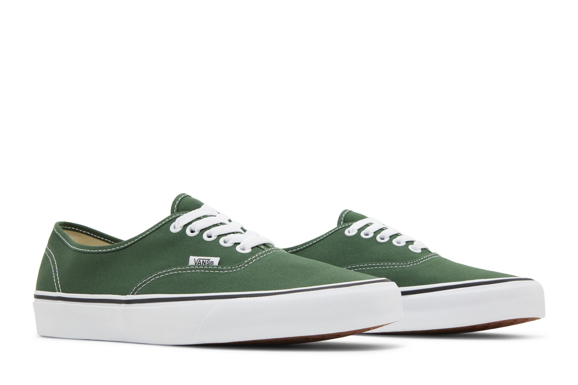 ネットオフ 送料得店  Pastures' 'Greener Authentic Buy - CA GOAT | VN0A5KS96QU 靴
