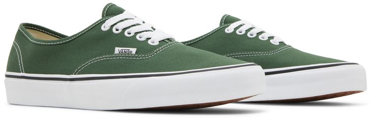 Vans Authentic Greener Pastures