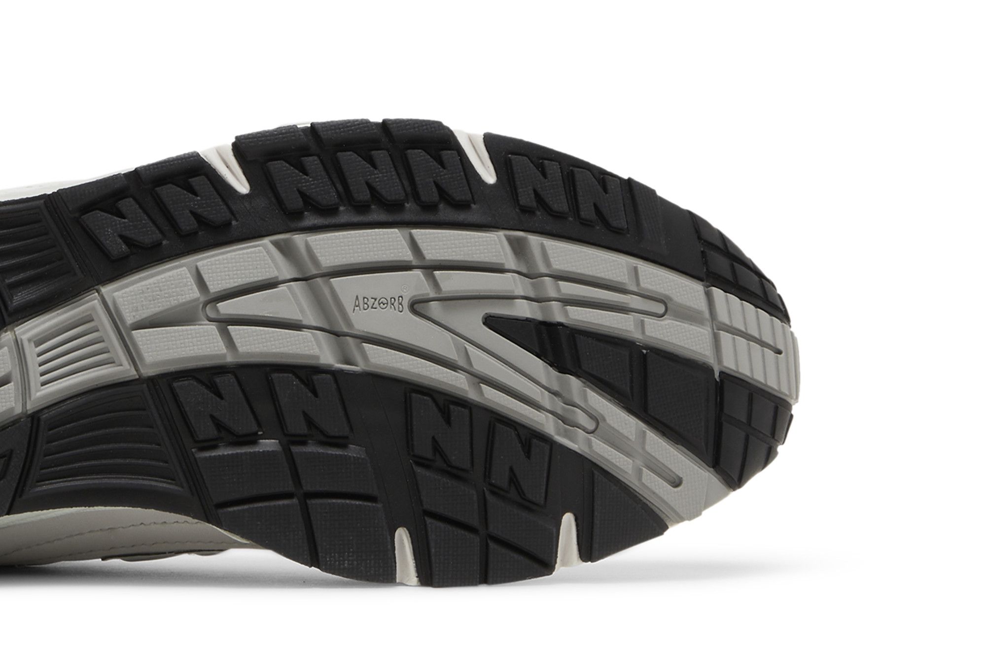 New Balance ☆ made in England M991FLB ‘Star White’ New Balance 991 'Made in UK - Star White' M991FLB