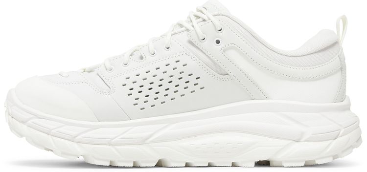 Tor Ultra Low GORE TEX White Nimbus Cloud