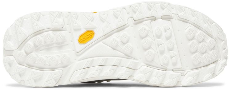Tor Ultra Low GORE TEX White Nimbus Cloud