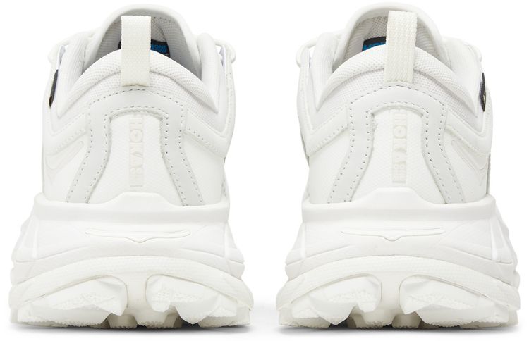 Tor Ultra Low GORE TEX White Nimbus Cloud