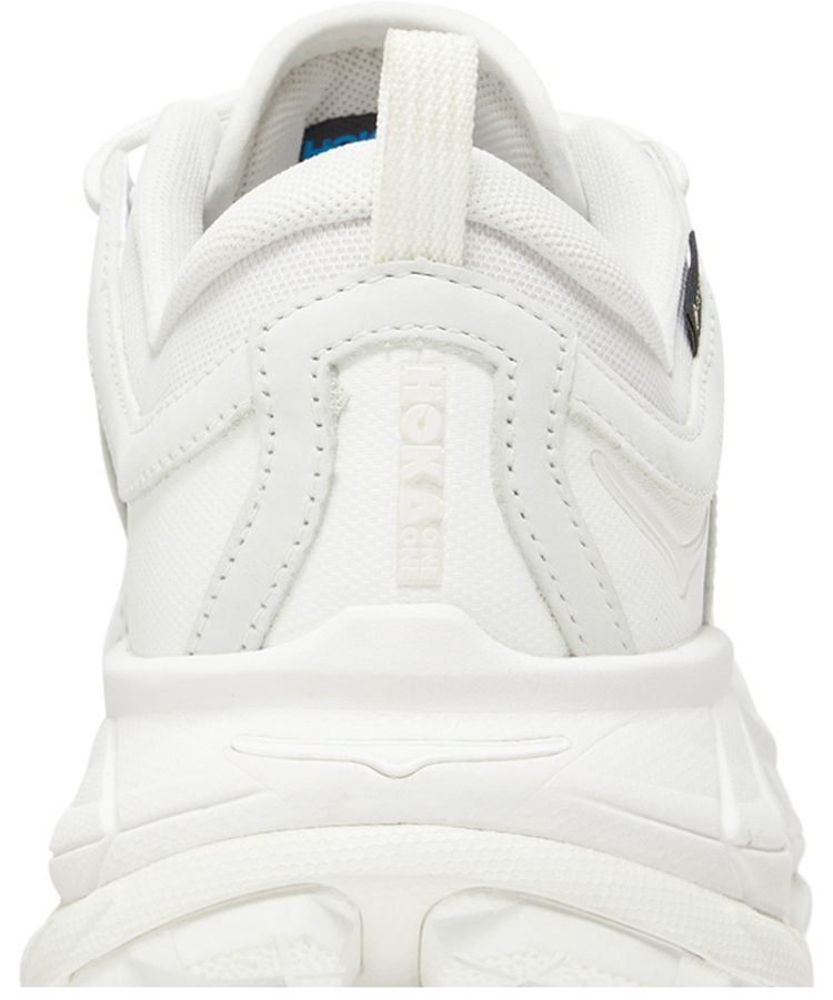 Tor Ultra Low GORE TEX White Nimbus Cloud