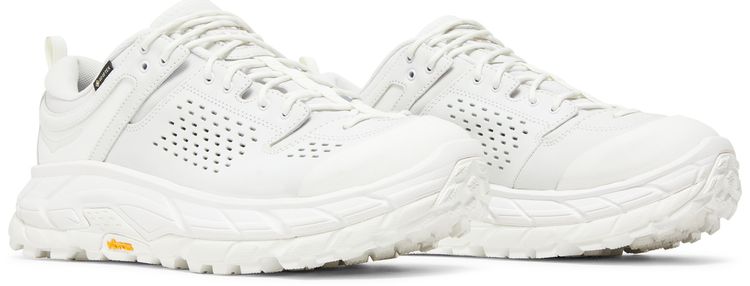 Tor Ultra Low GORE TEX White Nimbus Cloud