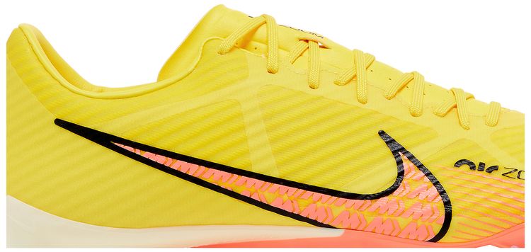 Nike Zoom Mercurial Vapor 15 Academy MG Lucent Pack