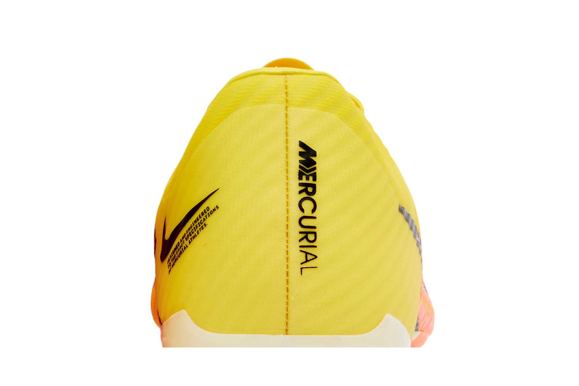 Harga nike mercurial vapor xii discount