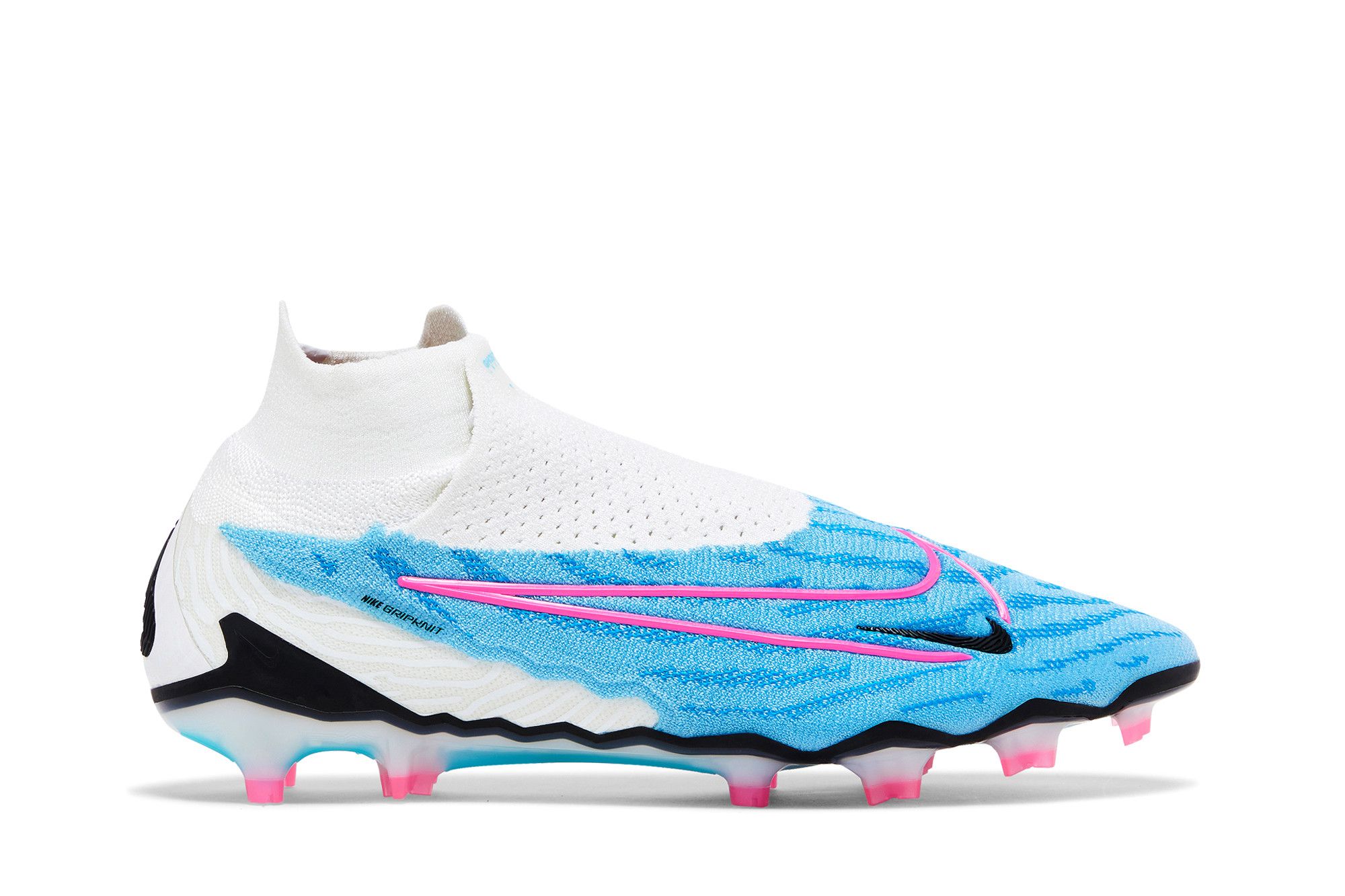 Buy Phantom GX Elite Gripknit DF FG 'Blast Pack' - DC9969