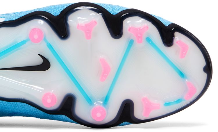 Nike Phantom GX Elite Gripknit DF FG Blast Pack