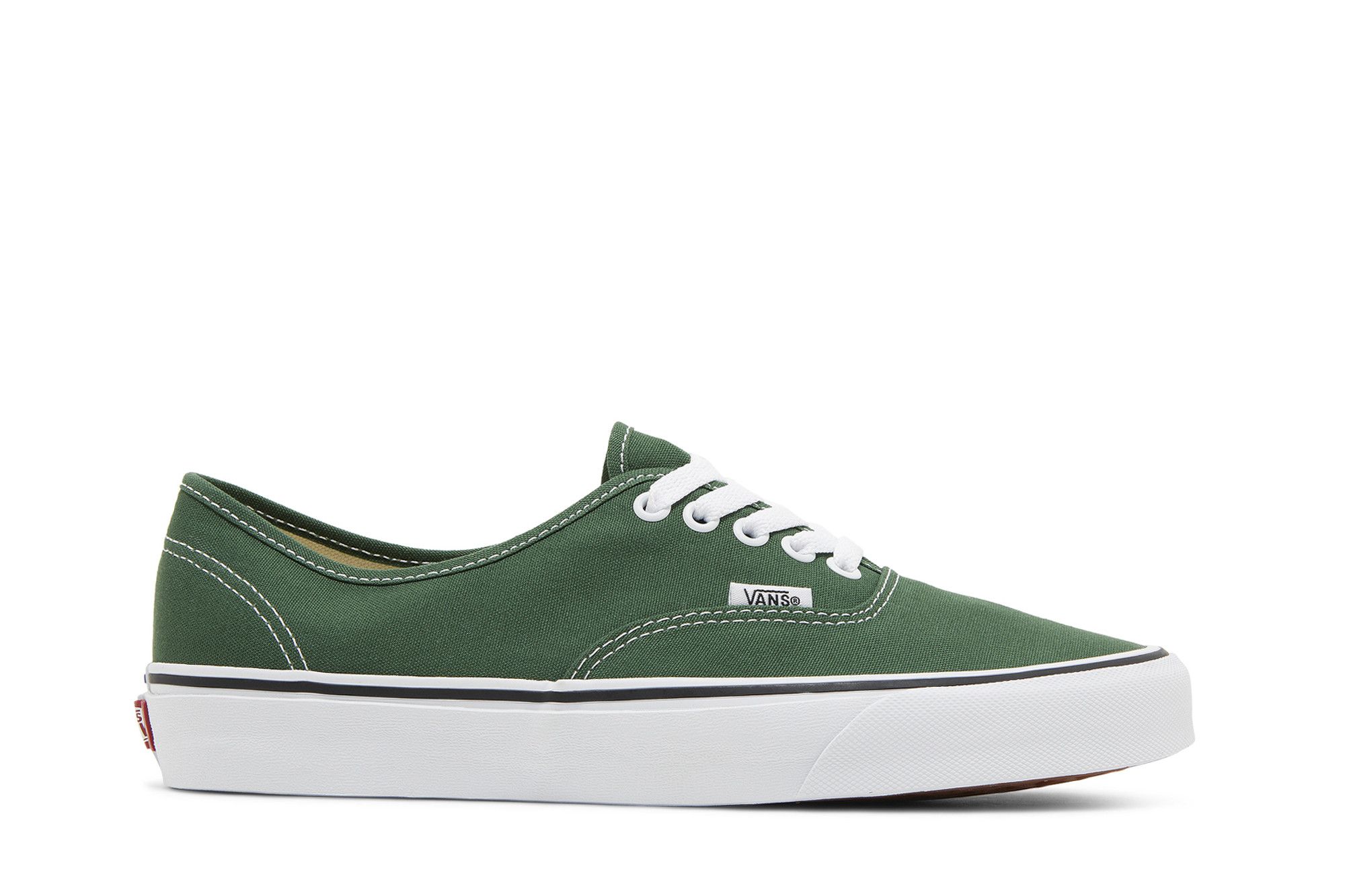 Buy Authentic Greener Pastures VN0A5KS96QU GOAT