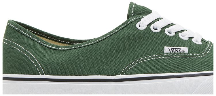 Vans Authentic Greener Pastures