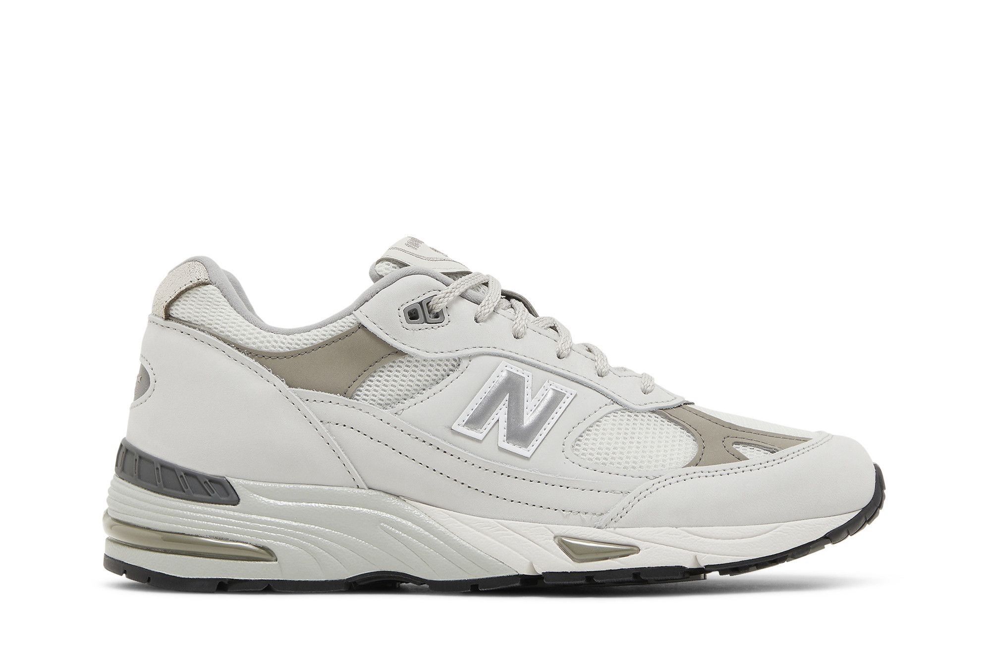 New balance 2025 991 buy