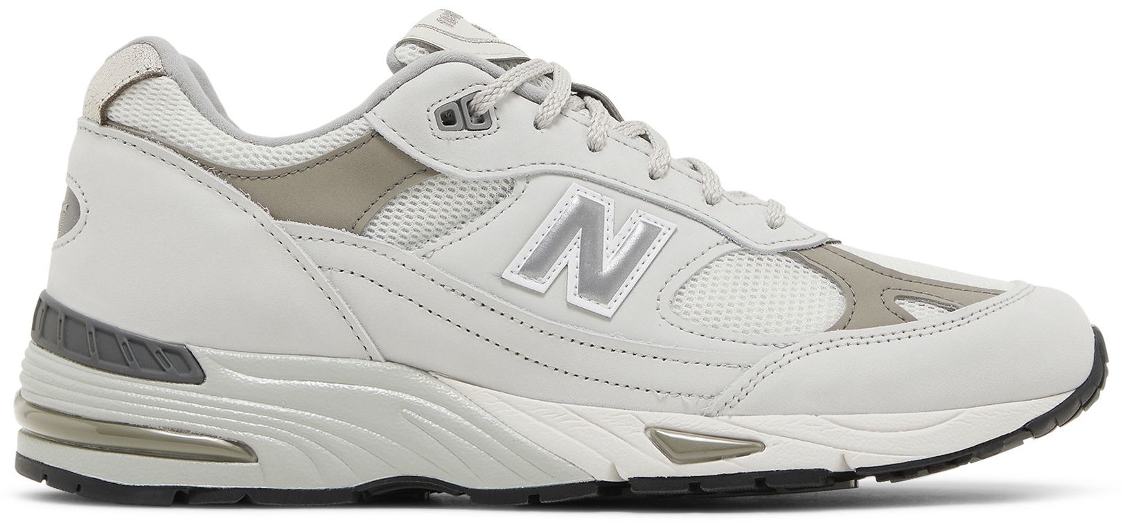 Sneakers 991