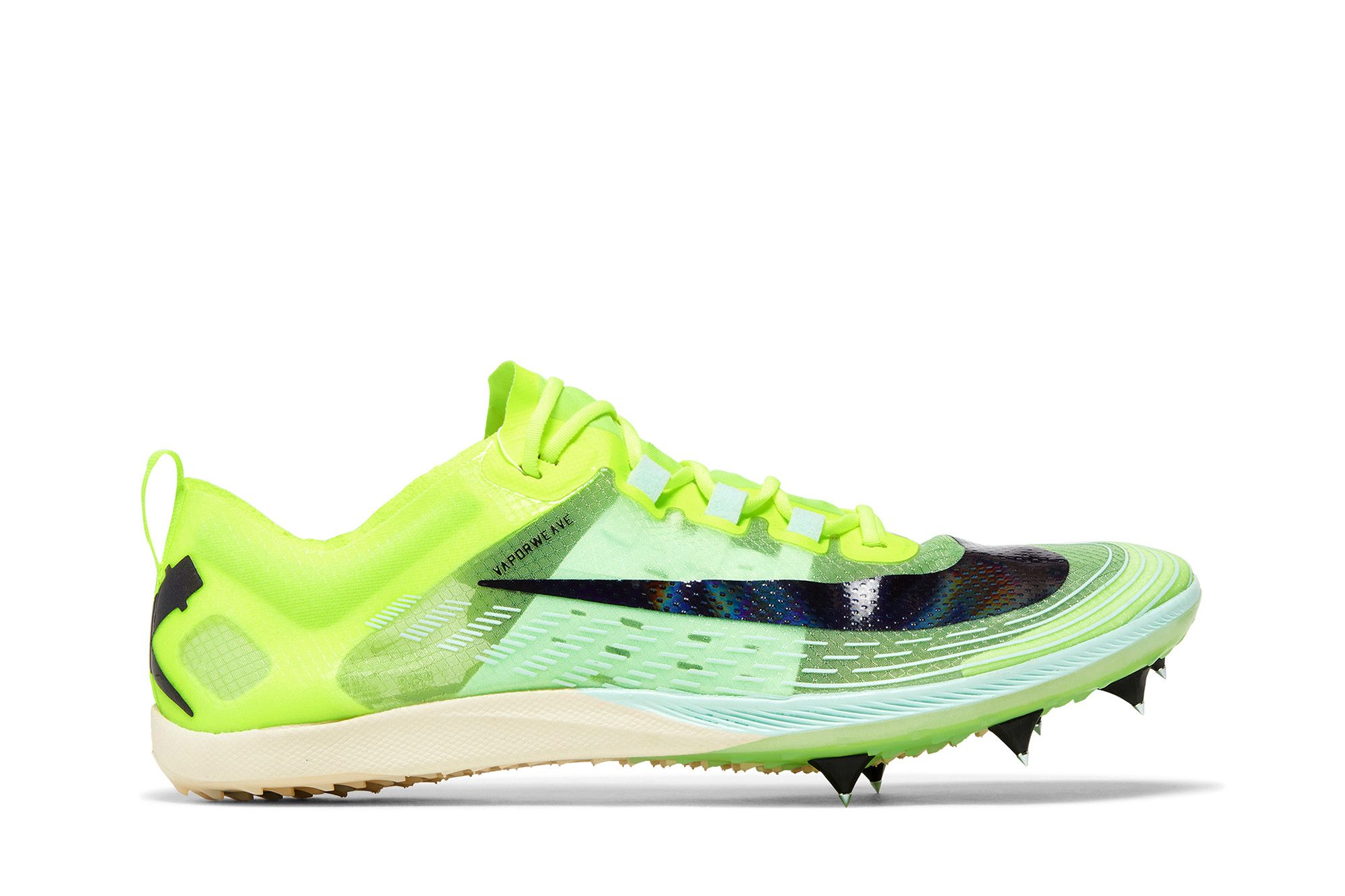 ムクムク Belly MZ65 Pipe with Proven 18% Power Boost – GoMax Industries