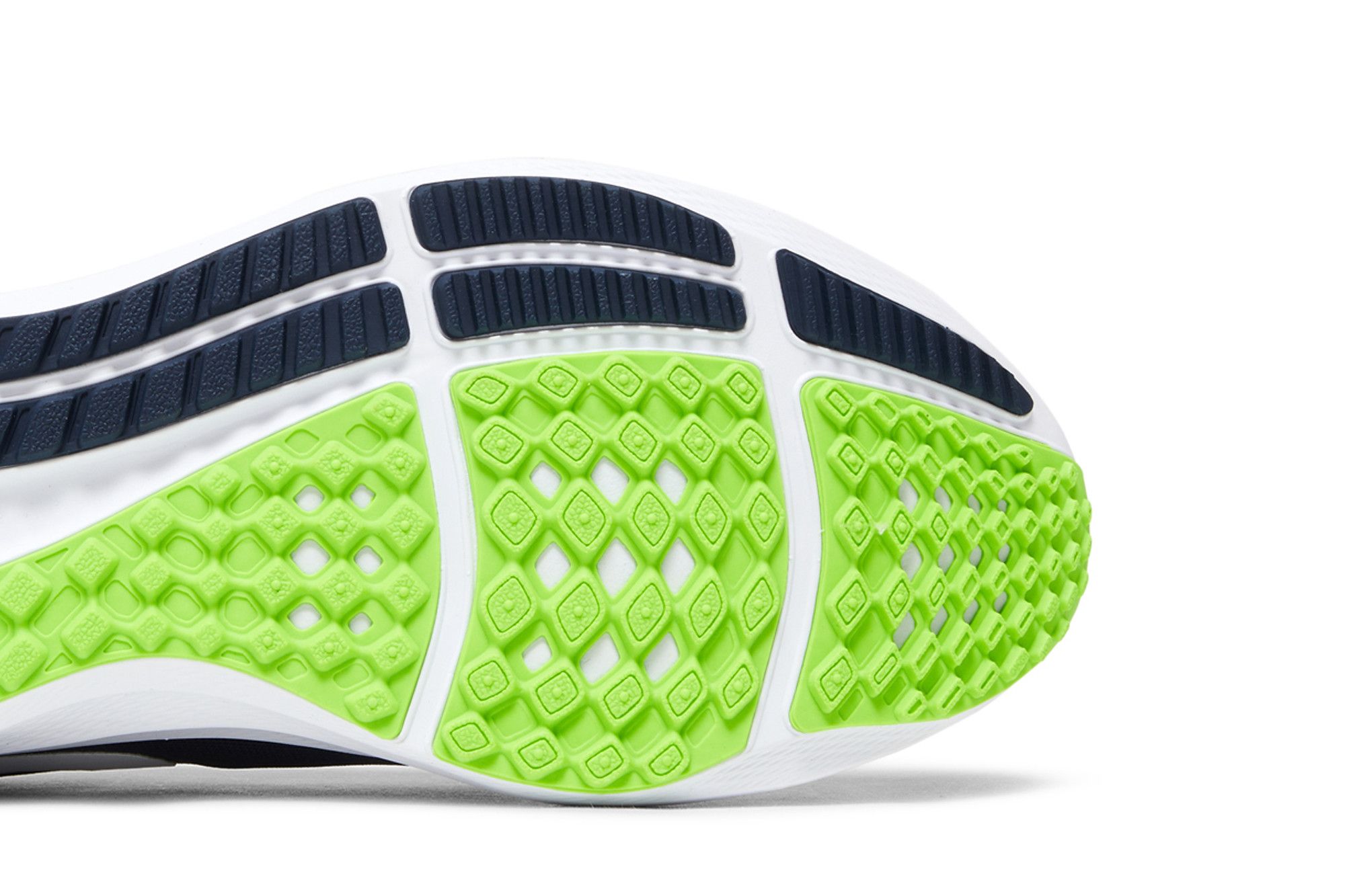 Buy NFL x Air Zoom Pegasus 39 Seattle Seahawks DR2061 400 GOAT
