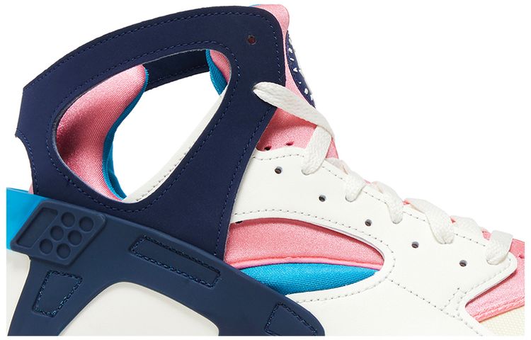 Air Flight Huarache Nike Gear